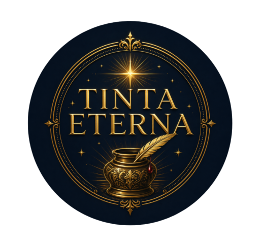 Tinta Eterna